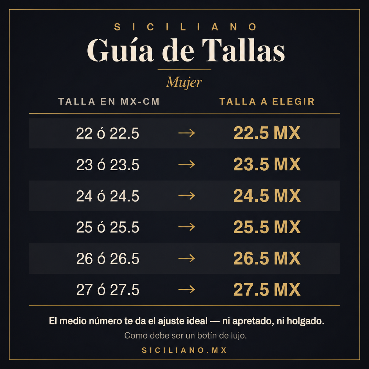 Bota Vaquera Larga Café Mocha