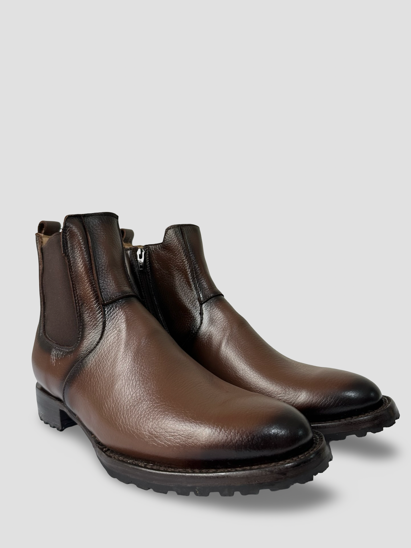 VENADO BOTIN URBANO