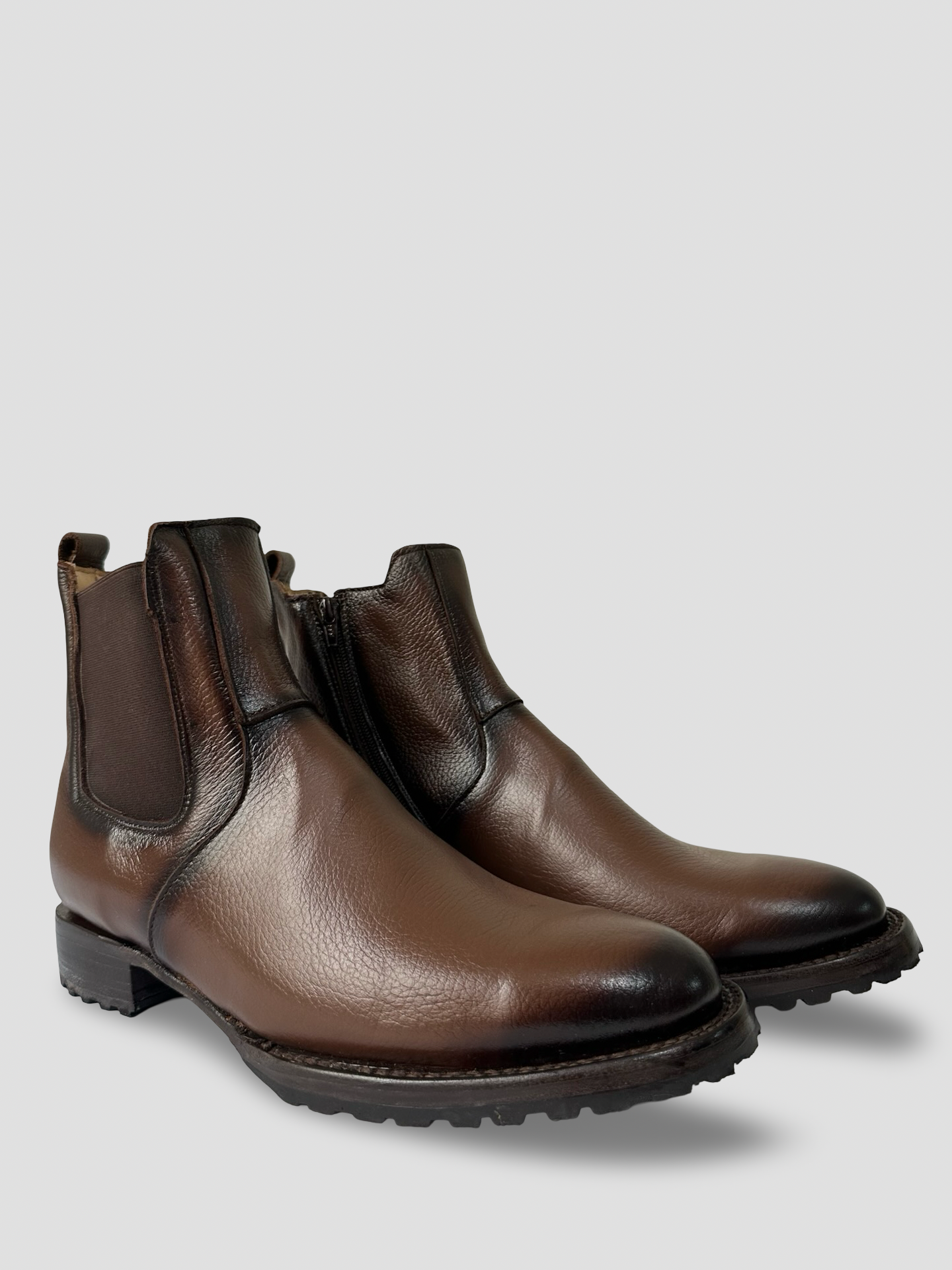 VENADO BOTIN URBANO