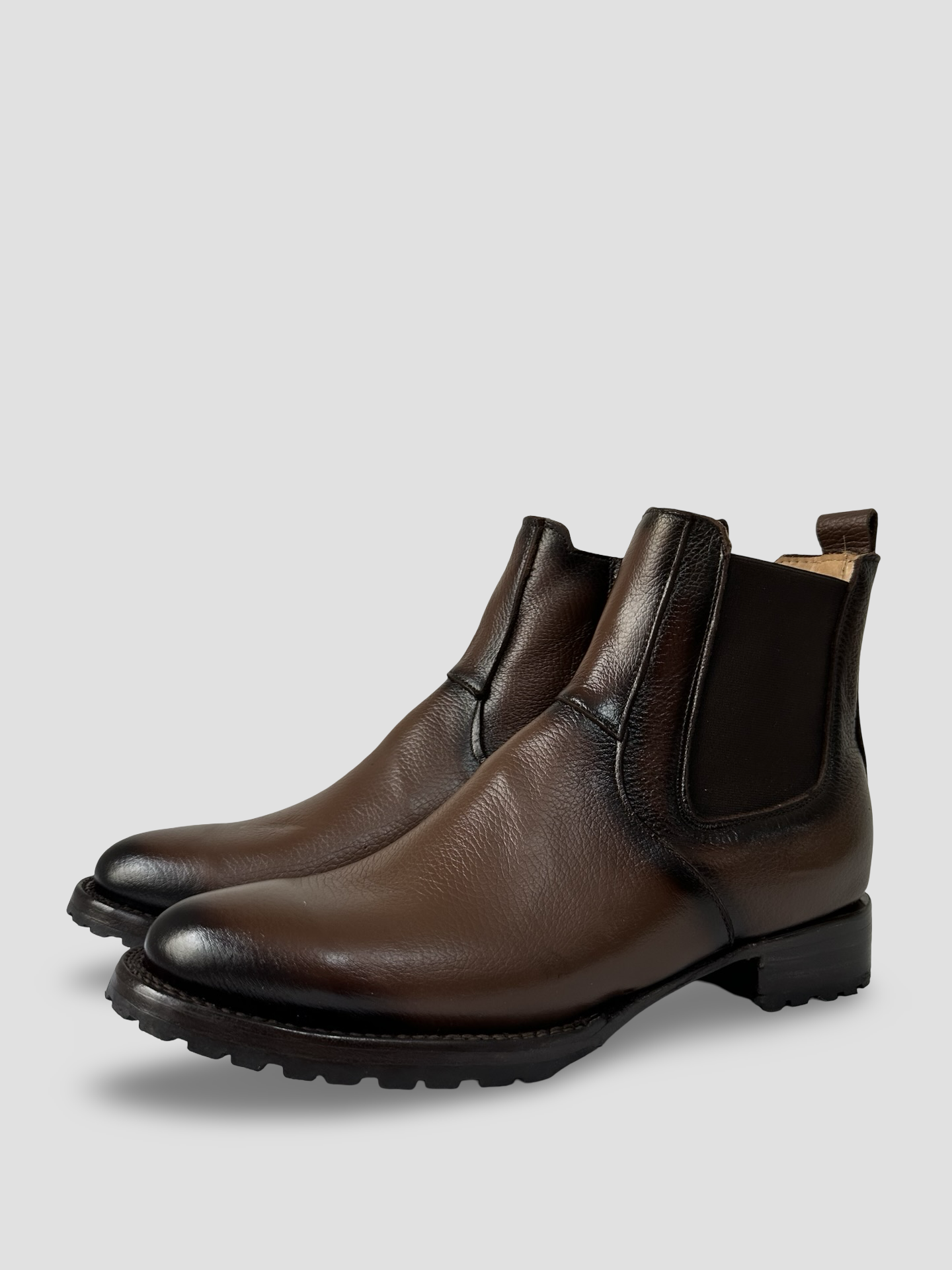 VENADO BOTIN URBANO