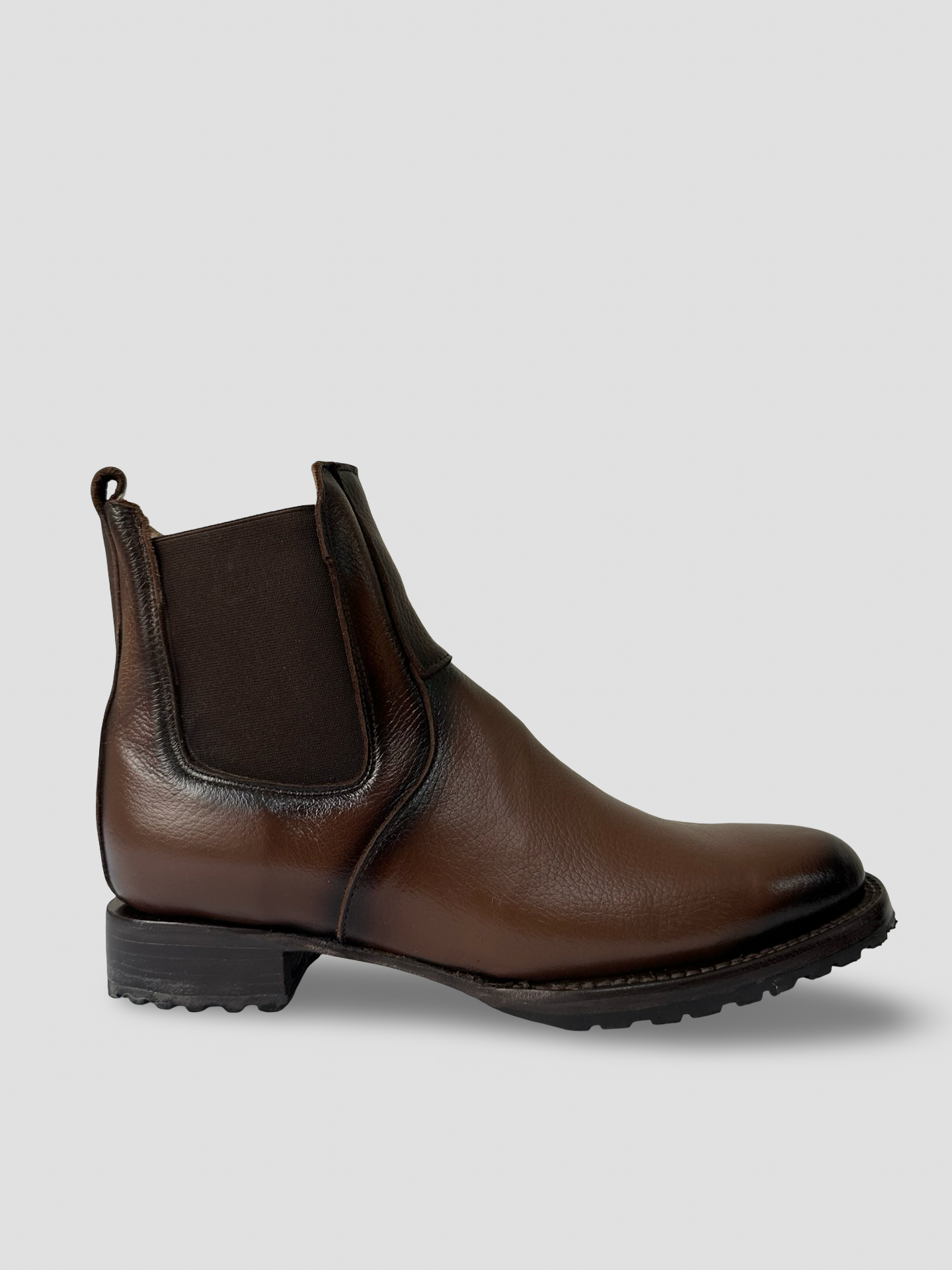 VENADO BOTIN URBANO