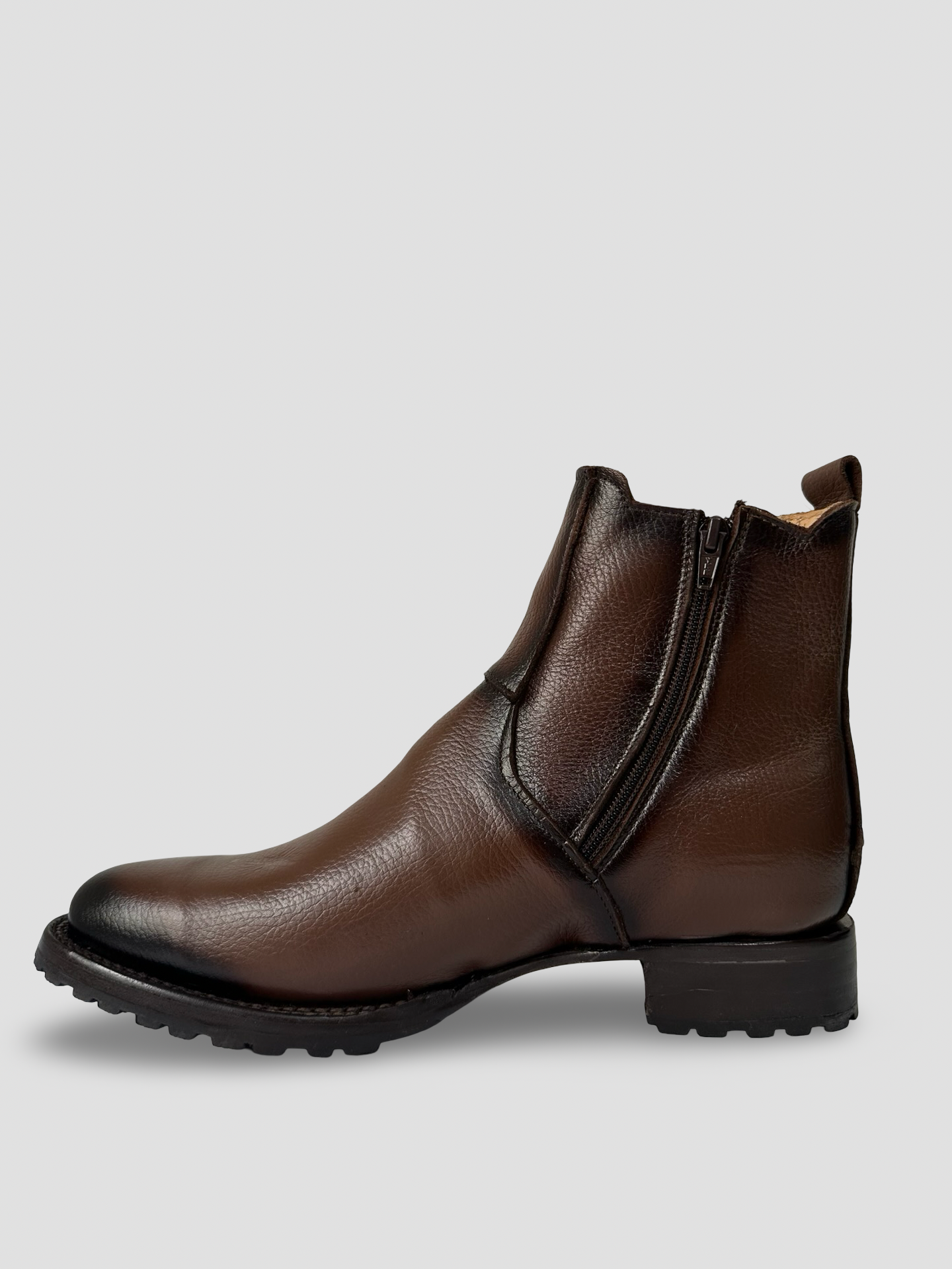 VENADO BOTIN URBANO