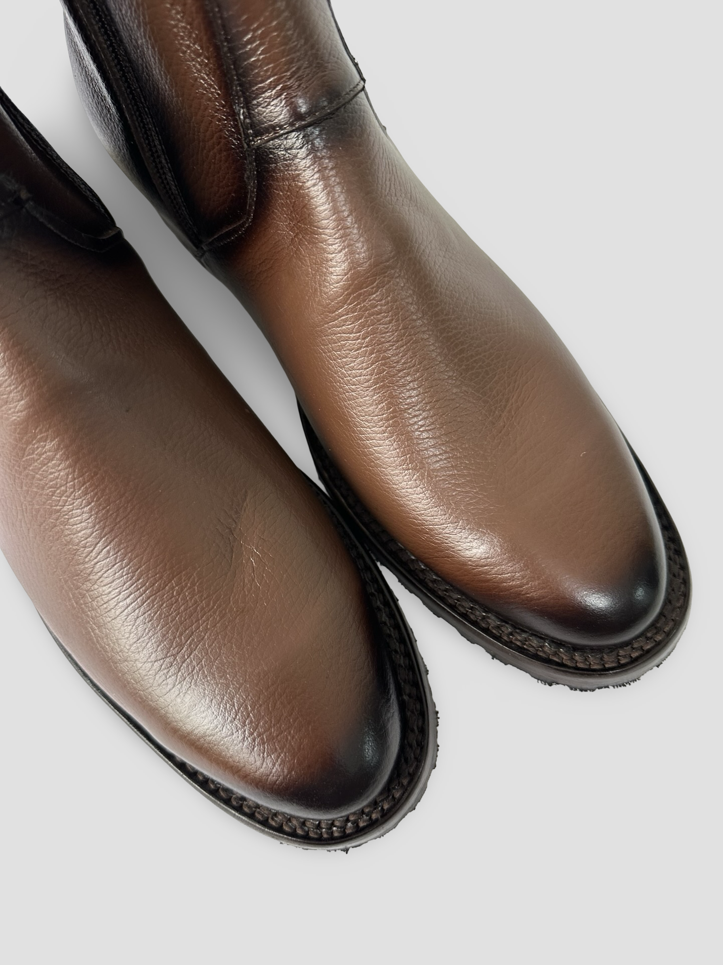 VENADO BOTIN URBANO