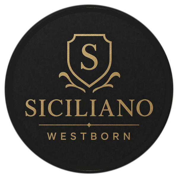 Siciliano Westborn